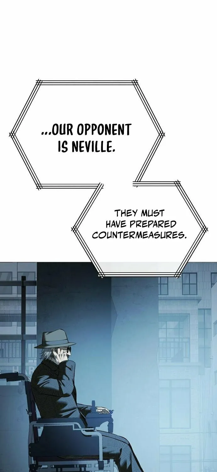 Read Red Shirt chapter 19 image 19 on Lezhin