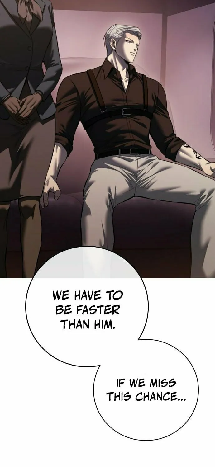 Read Red Shirt chapter 19 image 21 on Lezhin