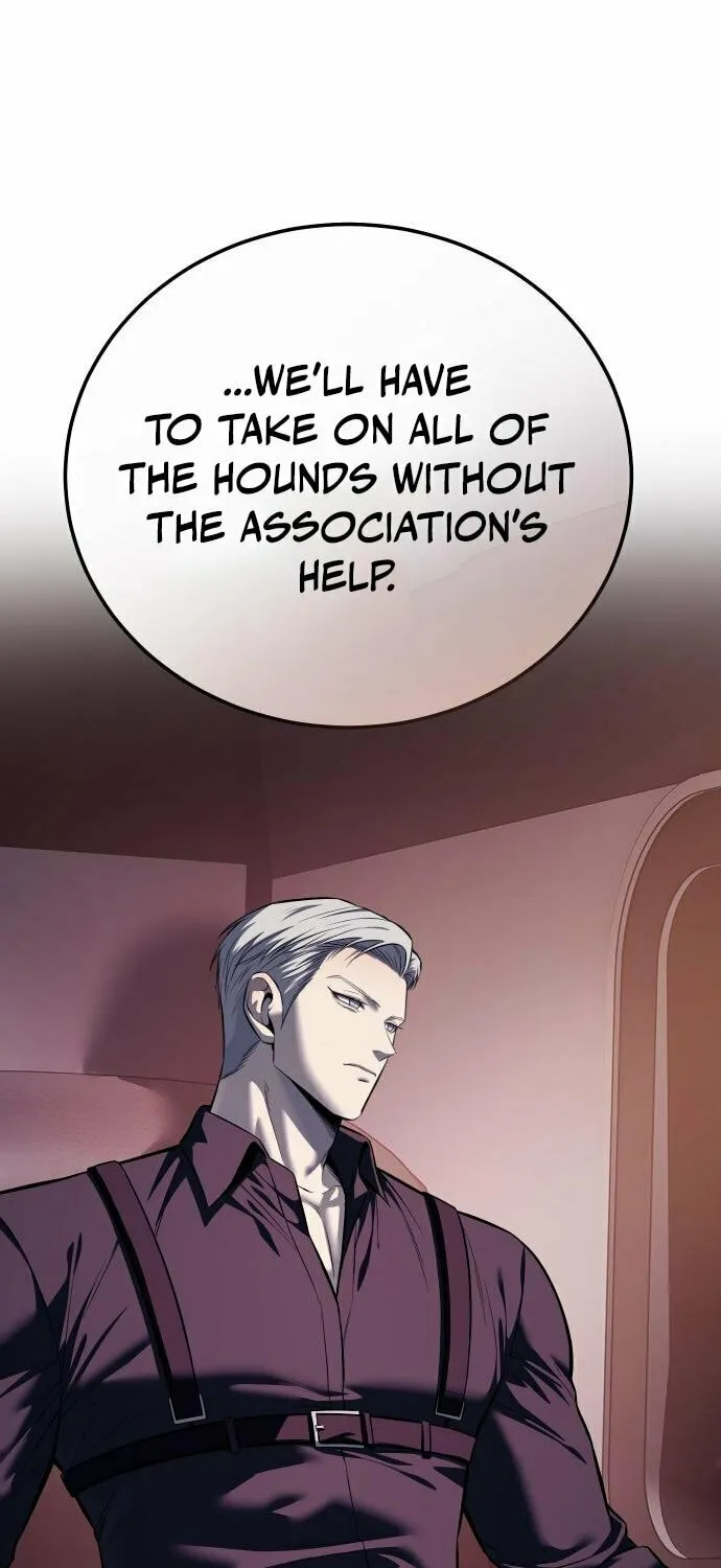 Read Red Shirt chapter 19 image 22 on Lezhin
