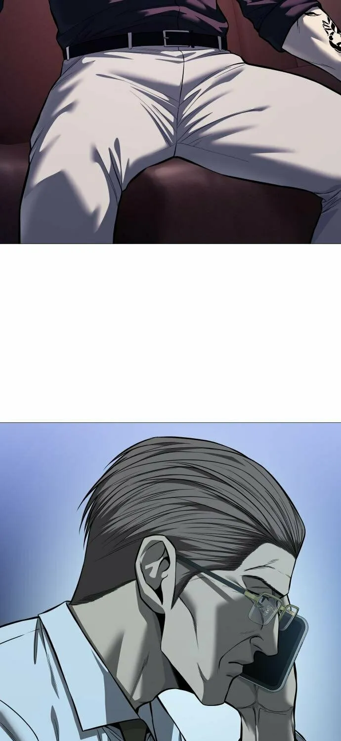 Read Red Shirt chapter 19 image 23 on Lezhin