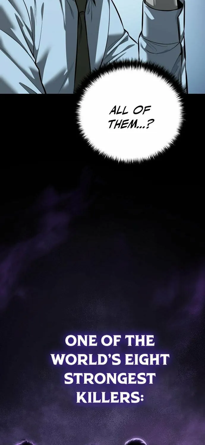 Read Red Shirt chapter 19 image 24 on Lezhin