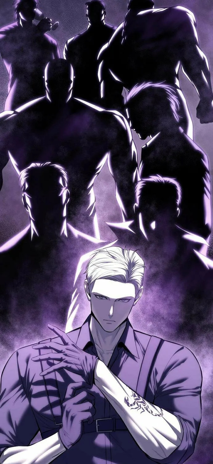 Read Red Shirt chapter 19 image 25 on Lezhin