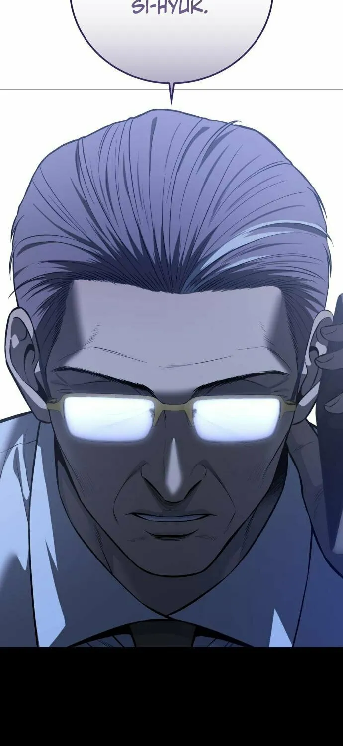 Read Red Shirt chapter 19 image 31 on Lezhin