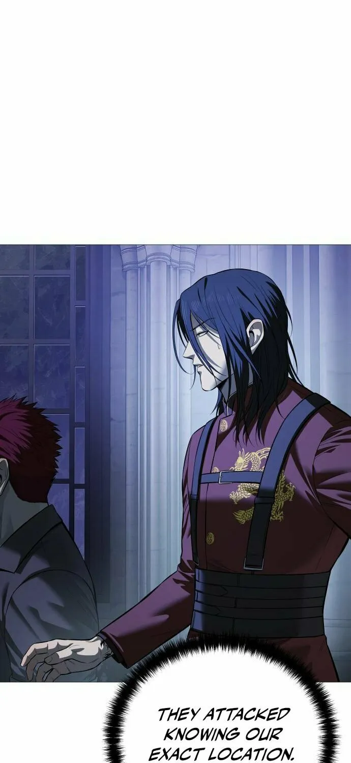 Read Red Shirt chapter 19 image 34 on Lezhin
