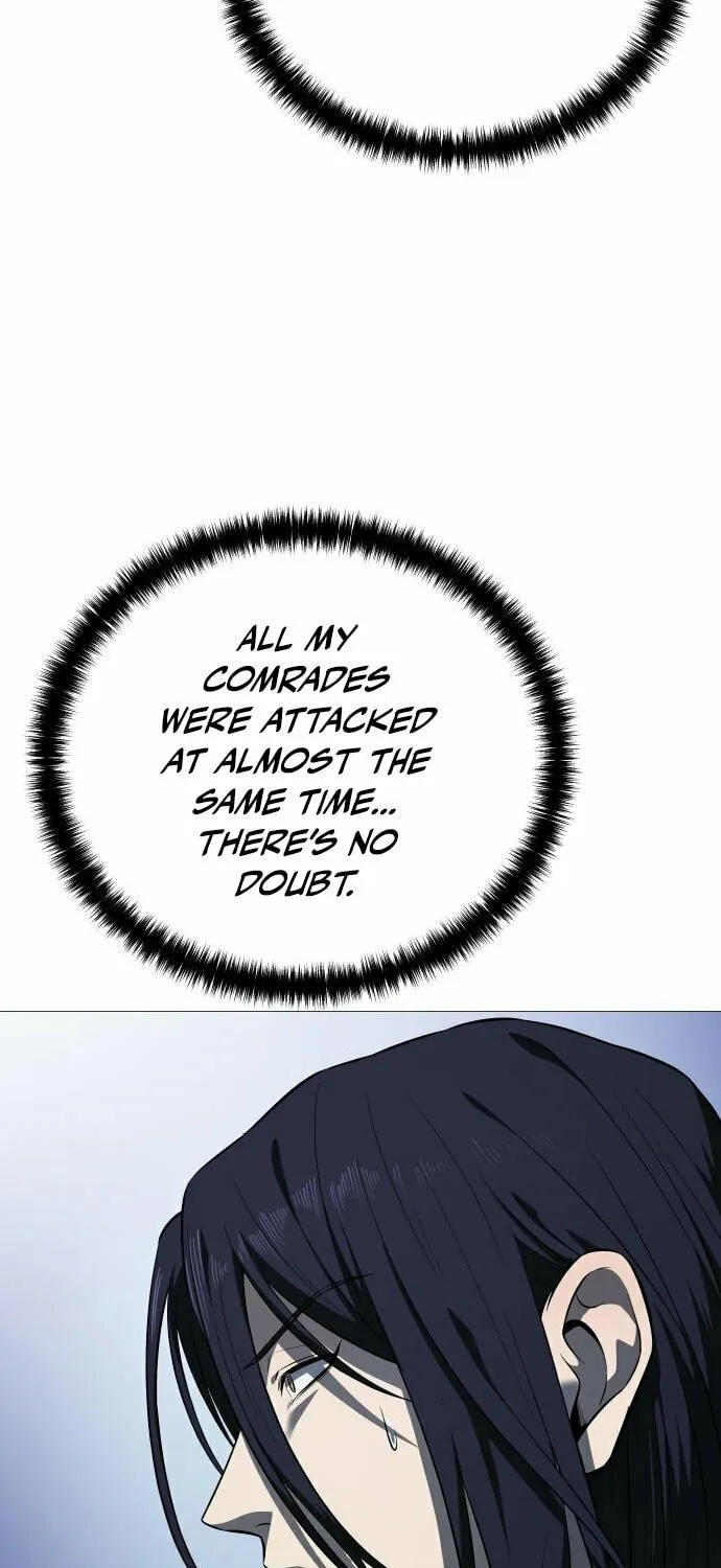 Read Red Shirt chapter 19 image 35 on Lezhin