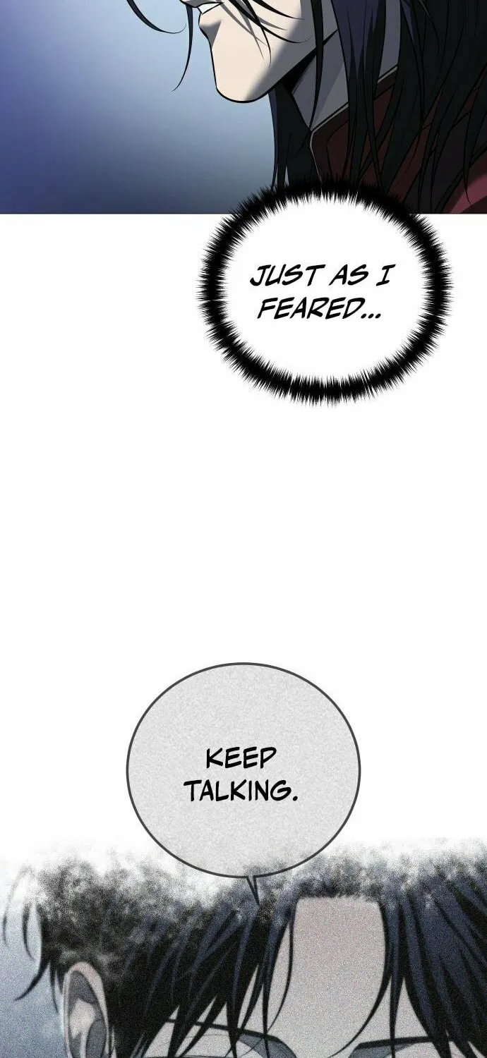 Read Red Shirt chapter 19 image 36 on Lezhin
