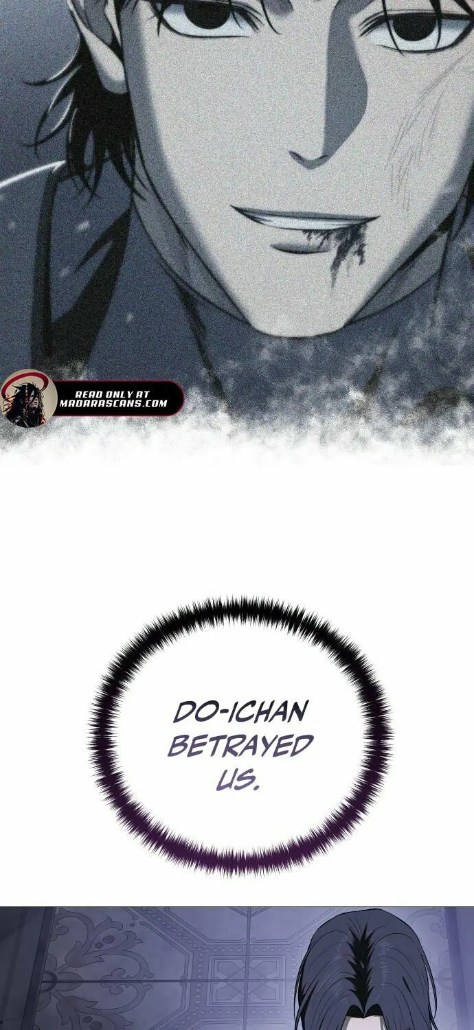 Read Red Shirt chapter 19 image 37 on Lezhin