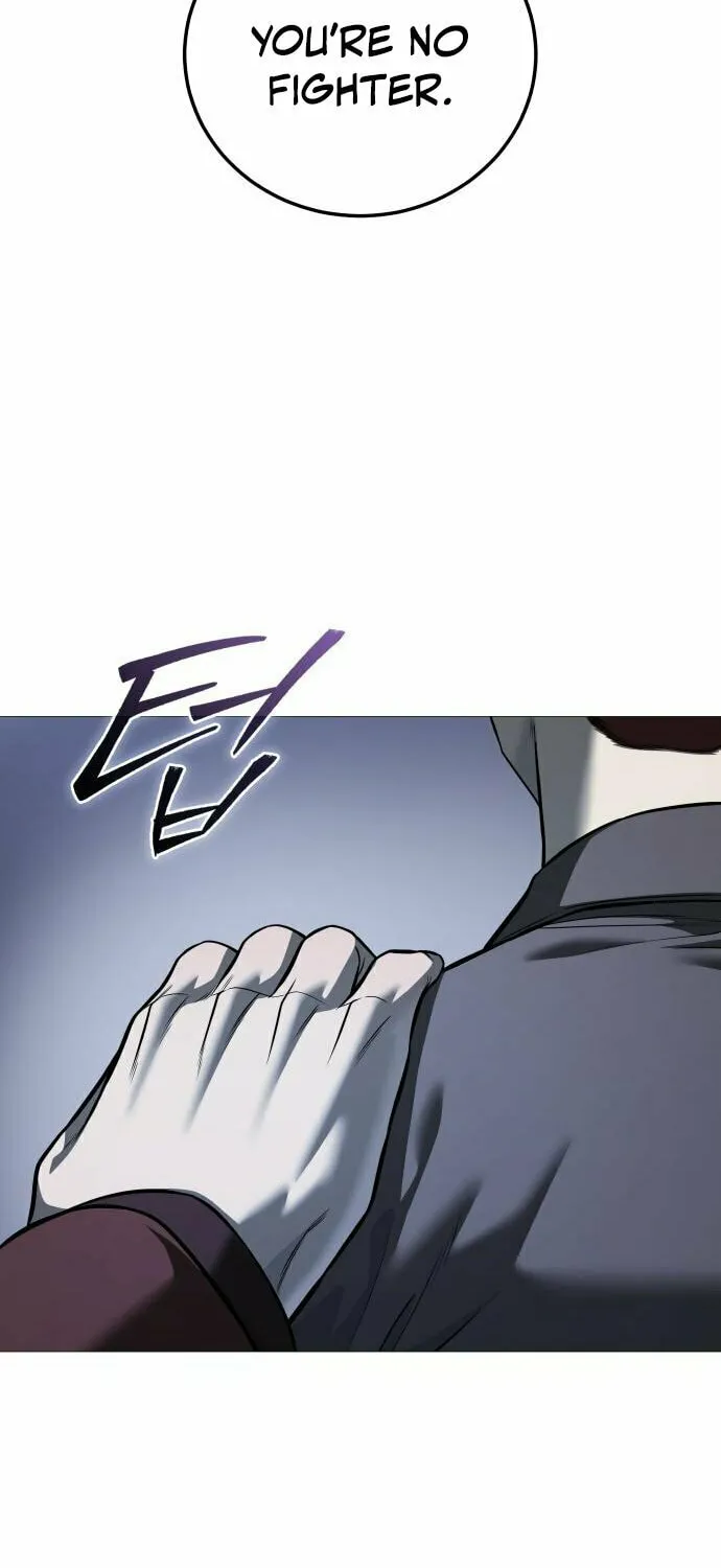 Read Red Shirt chapter 19 image 40 on Lezhin