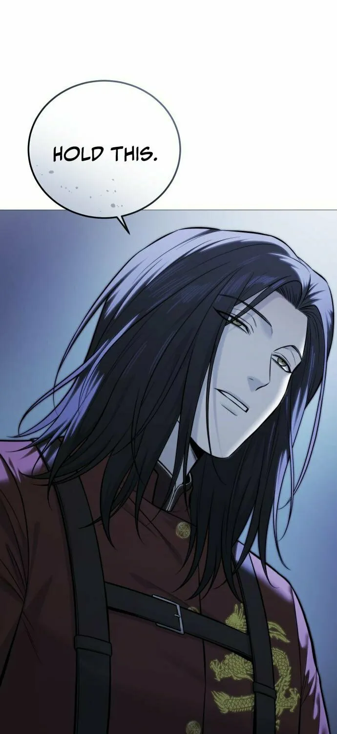 Read Red Shirt chapter 19 image 41 on Lezhin