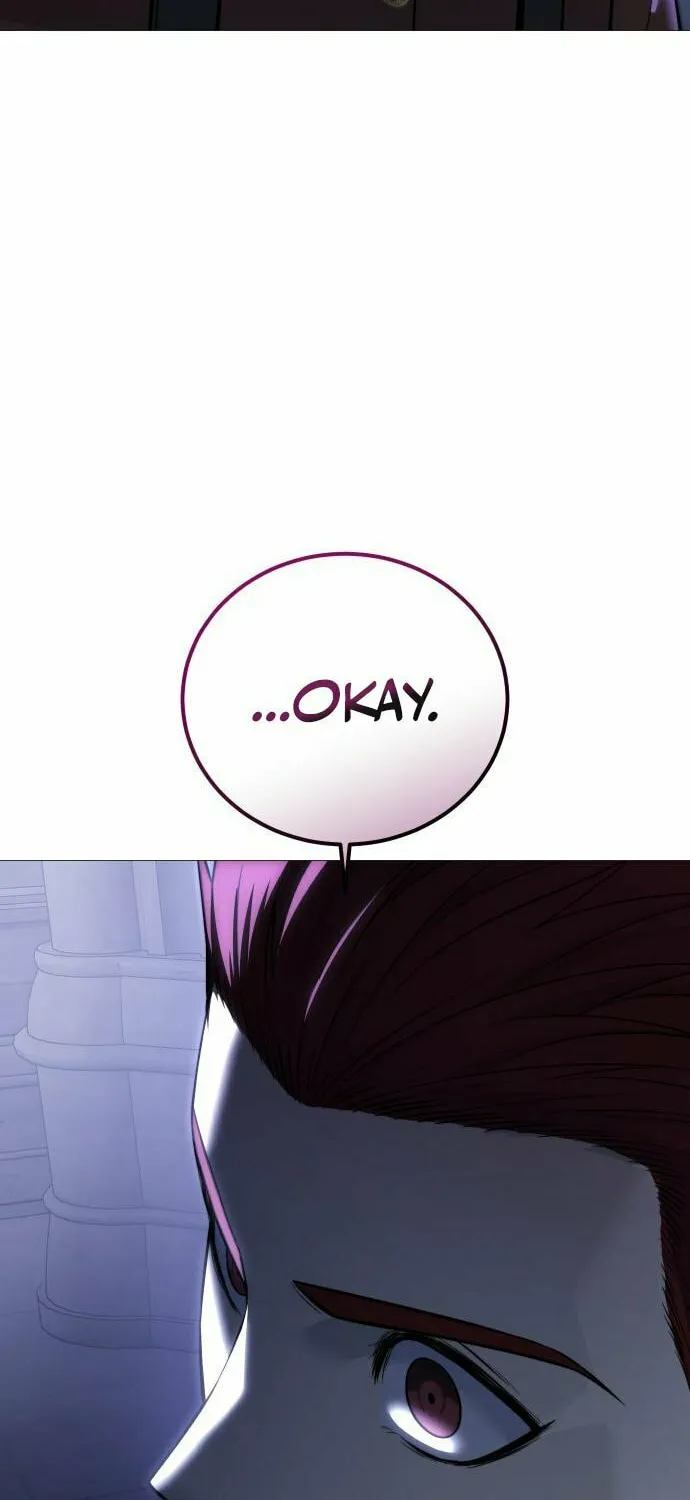 Read Red Shirt chapter 19 image 42 on Lezhin
