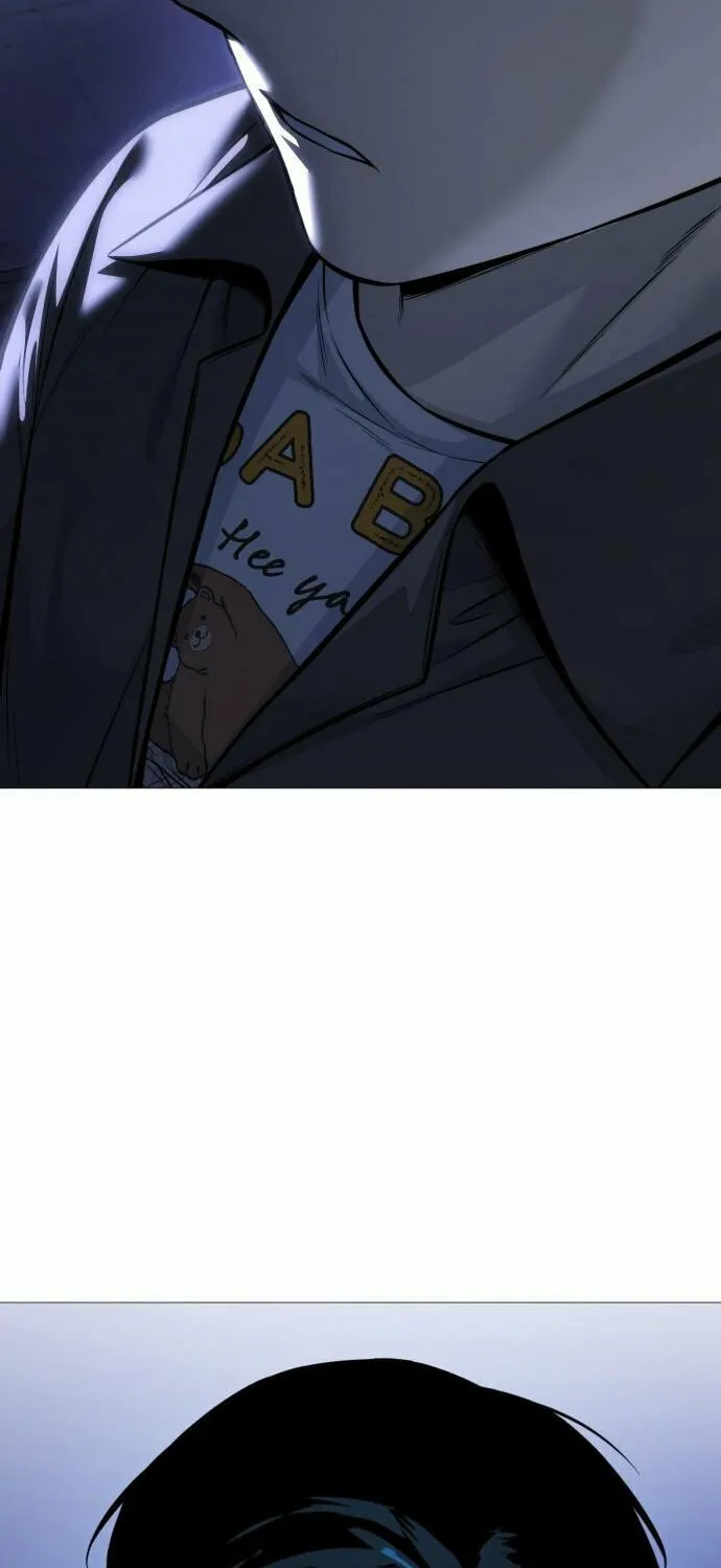Read Red Shirt chapter 19 image 43 on Lezhin