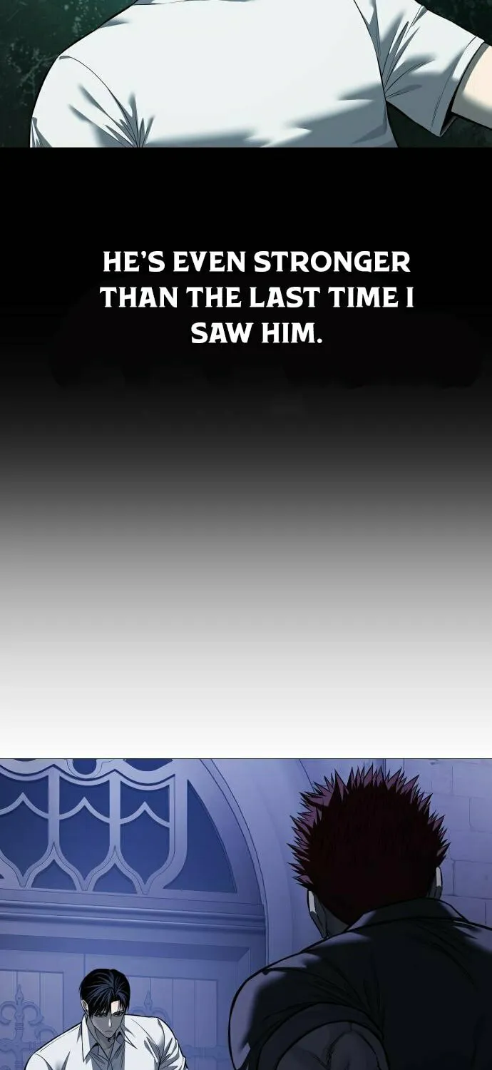Read Red Shirt chapter 19 image 47 on Lezhin