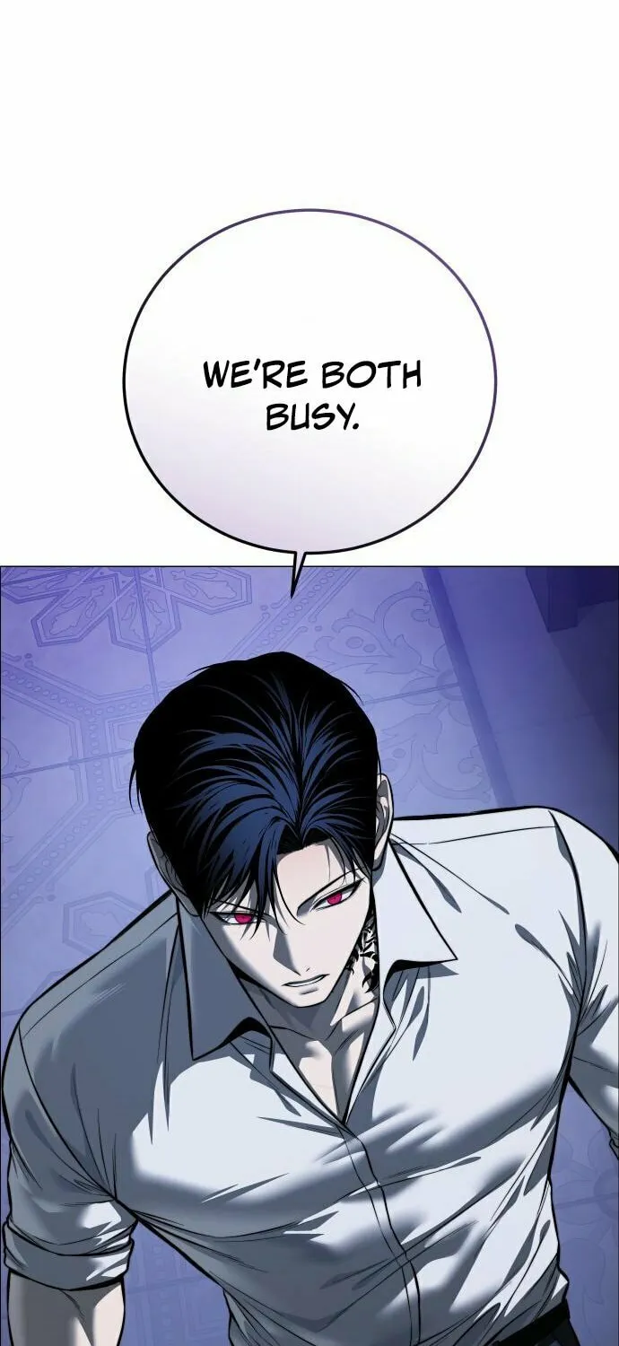 Read Red Shirt chapter 19 image 50 on Lezhin