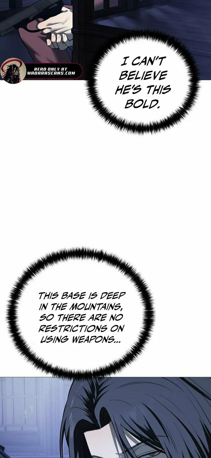 Read Red Shirt chapter 19 image 52 on Lezhin