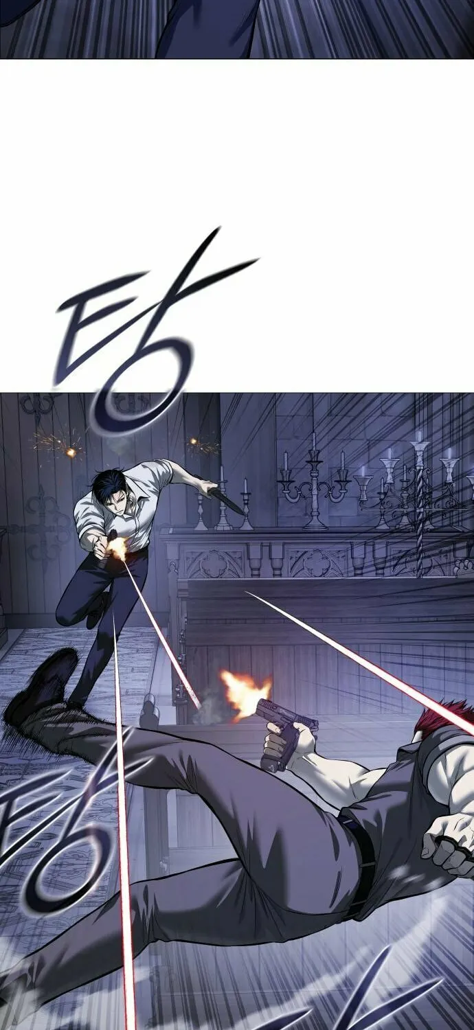 Read Red Shirt chapter 19 image 56 on Lezhin