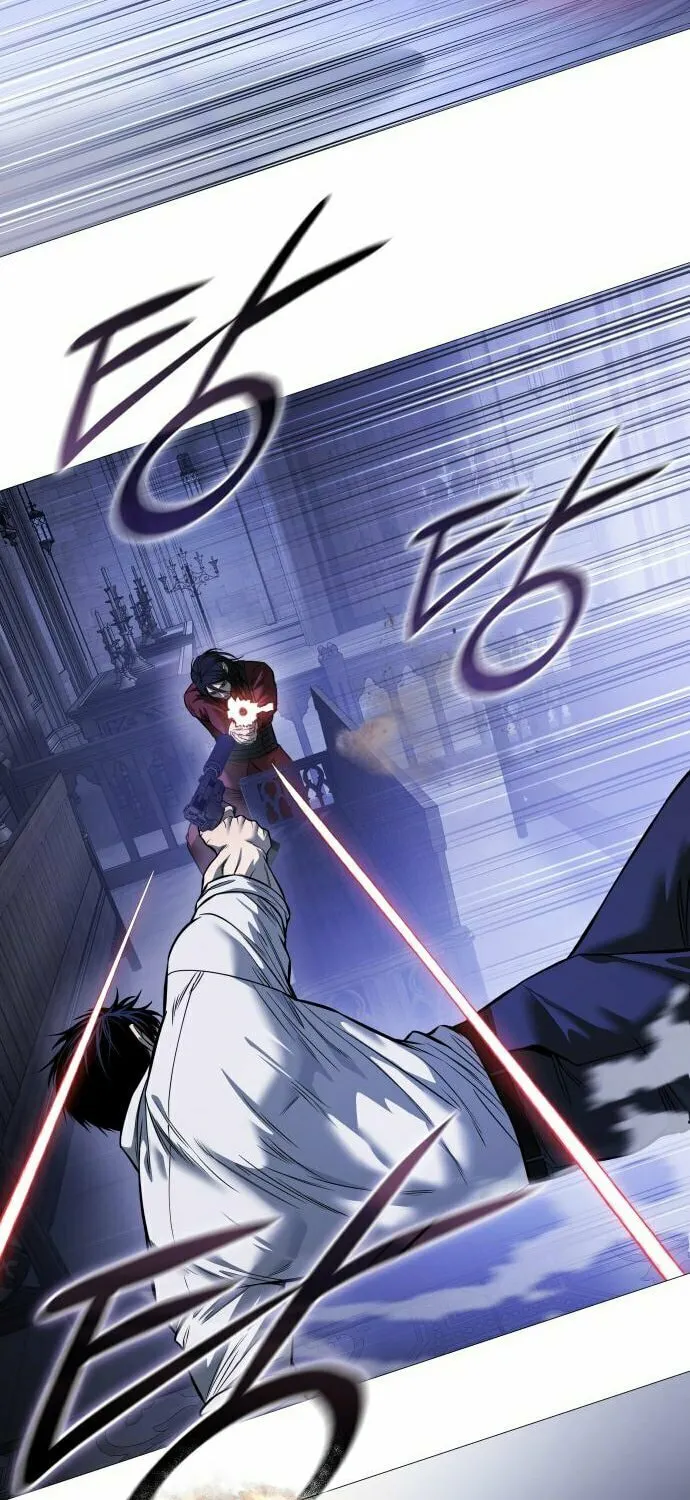 Read Red Shirt chapter 19 image 59 on Lezhin