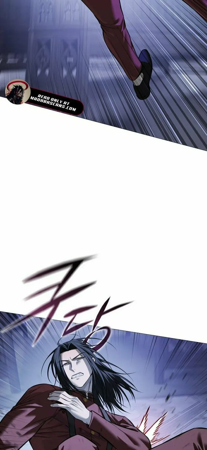 Read Red Shirt chapter 19 image 61 on Lezhin