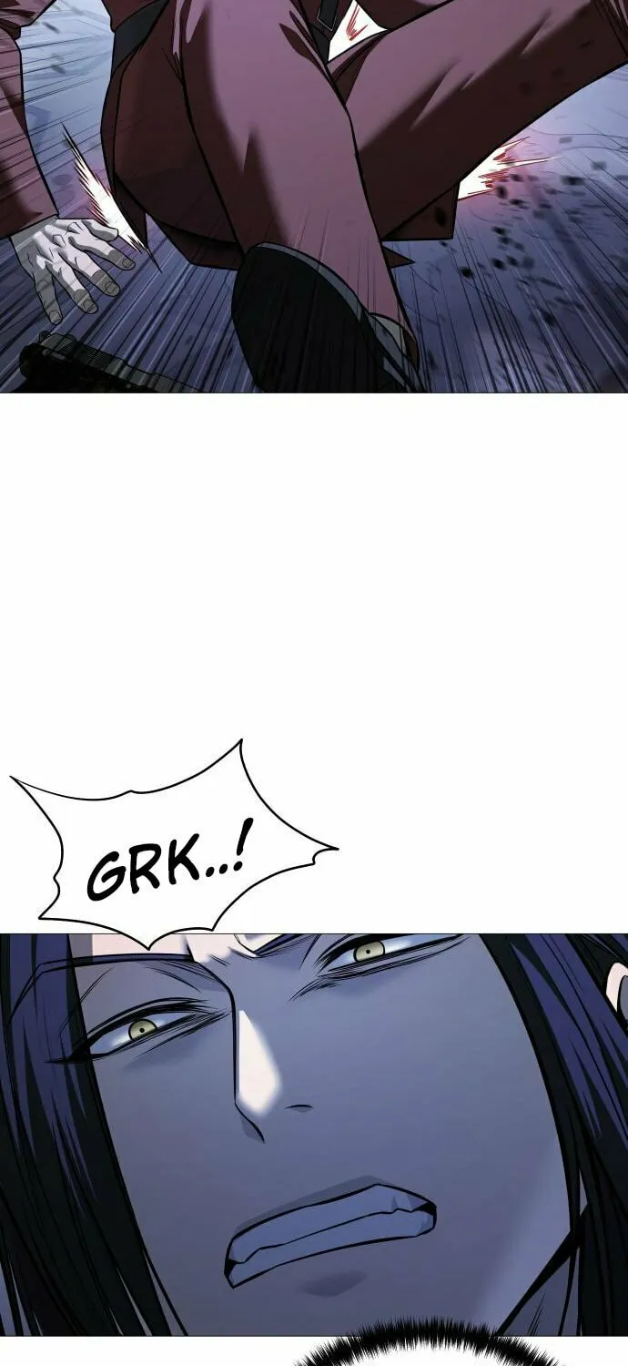 Read Red Shirt chapter 19 image 62 on Lezhin
