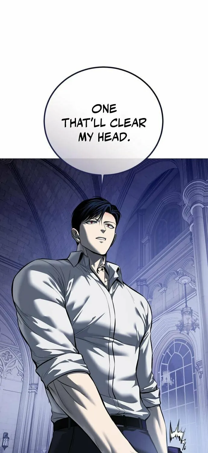 Read Red Shirt chapter 19 image 66 on Lezhin