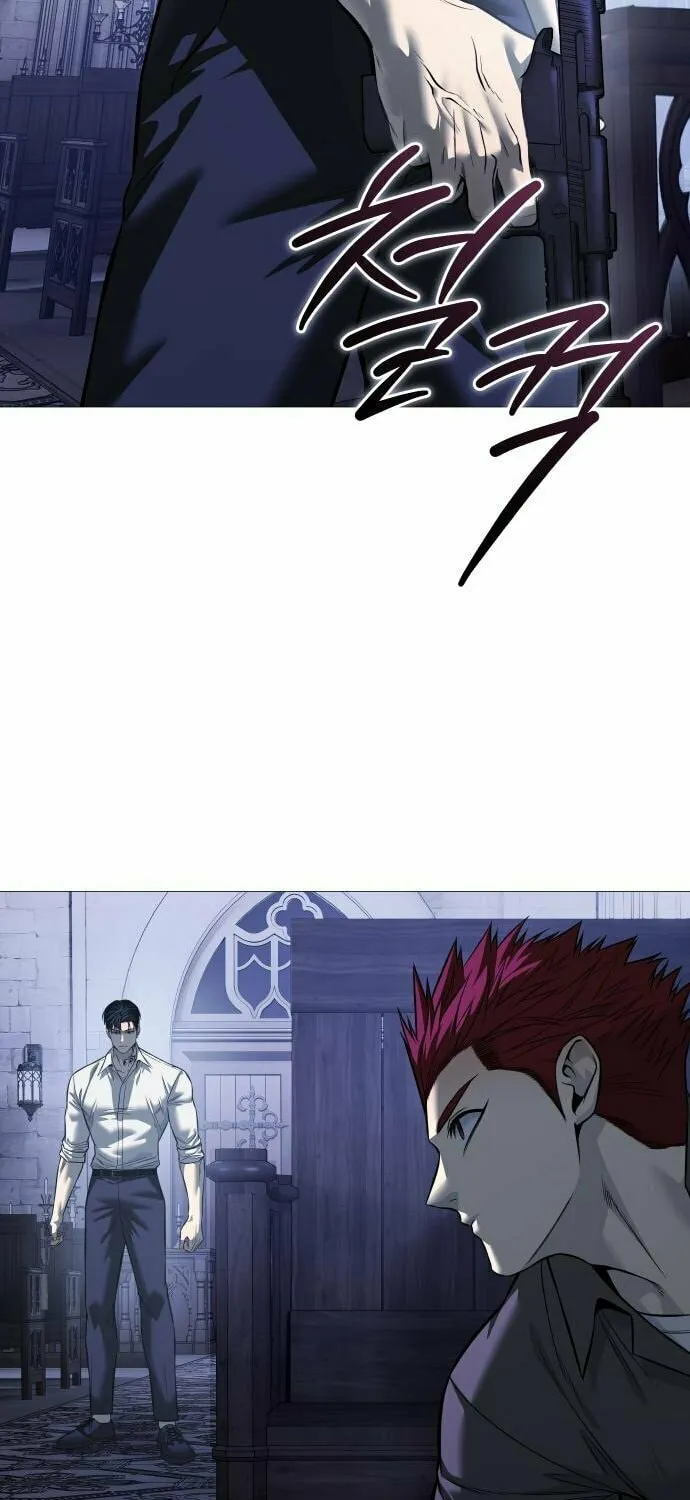 Read Red Shirt chapter 19 image 67 on Lezhin