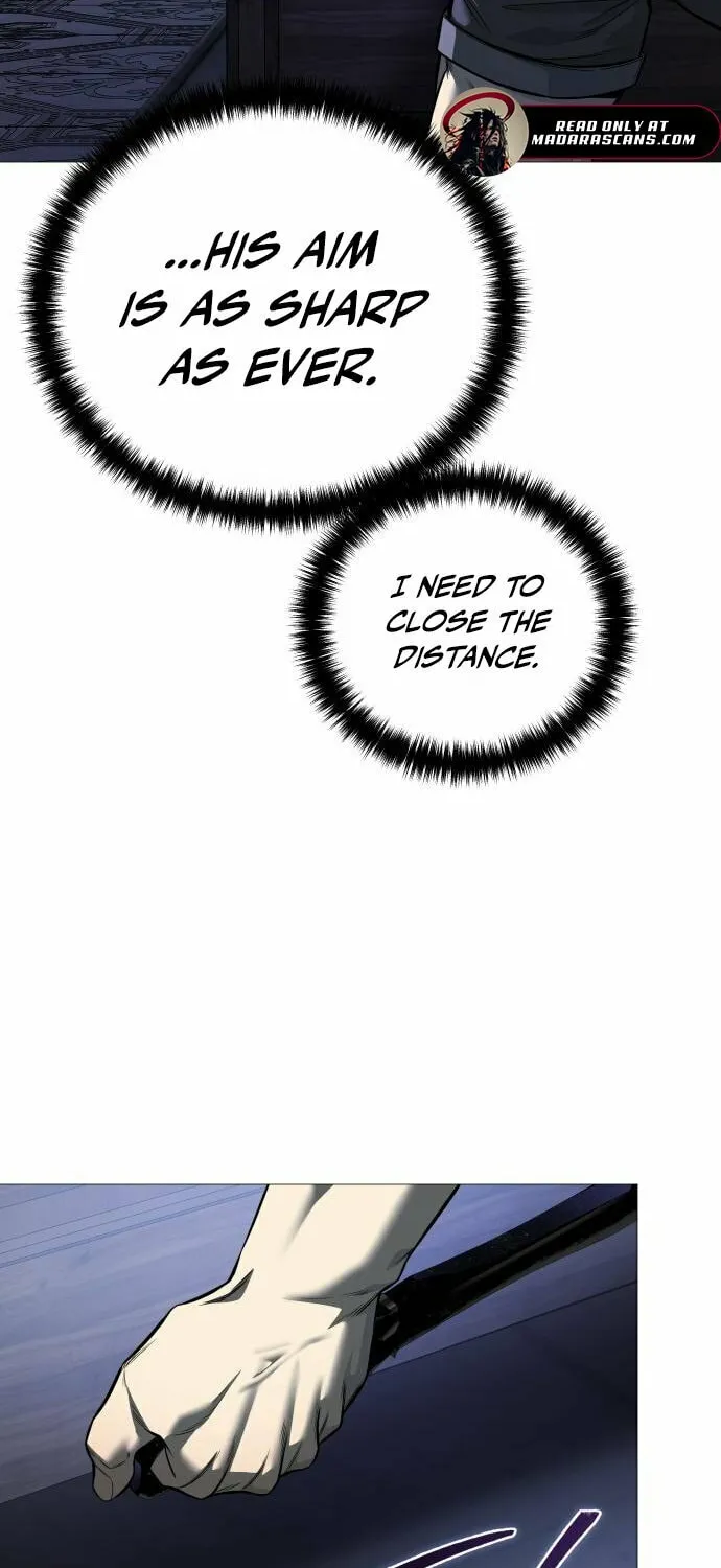 Read Red Shirt chapter 19 image 68 on Lezhin