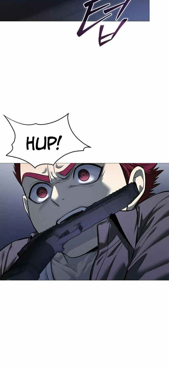 Read Red Shirt chapter 19 image 69 on Lezhin
