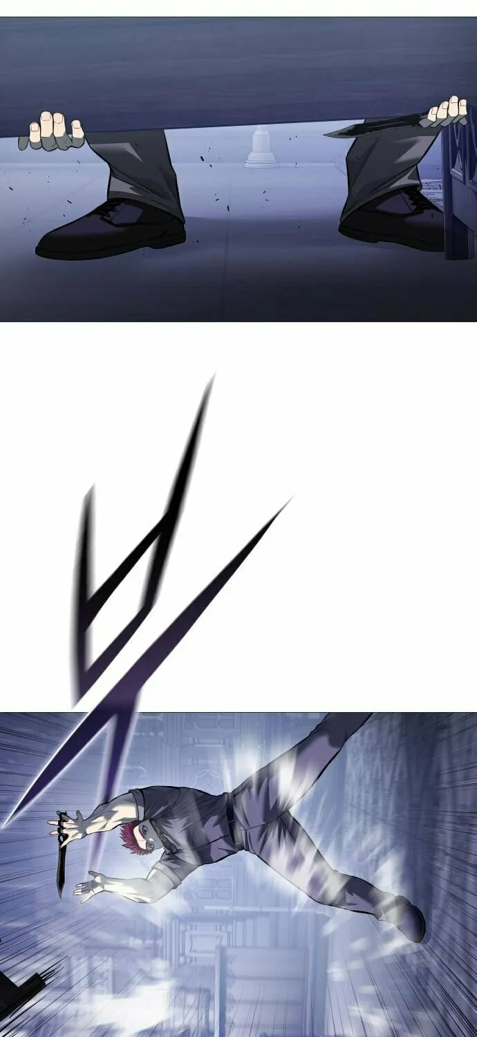 Read Red Shirt chapter 19 image 70 on Lezhin
