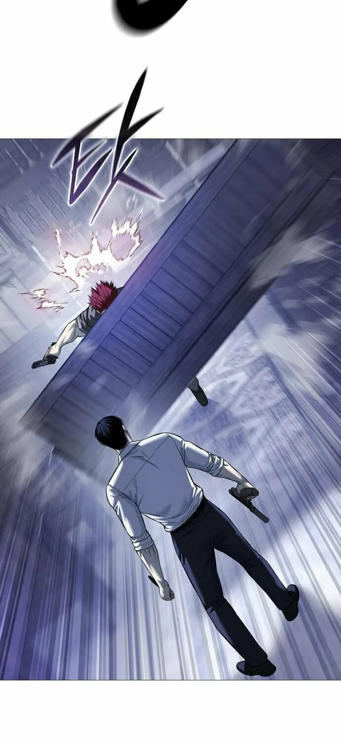 Read Red Shirt chapter 19 image 72 on Lezhin