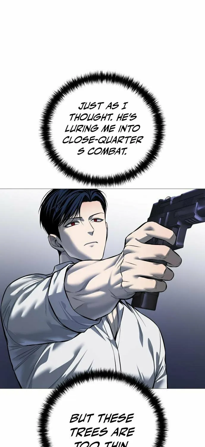 Read Red Shirt chapter 19 image 73 on Lezhin