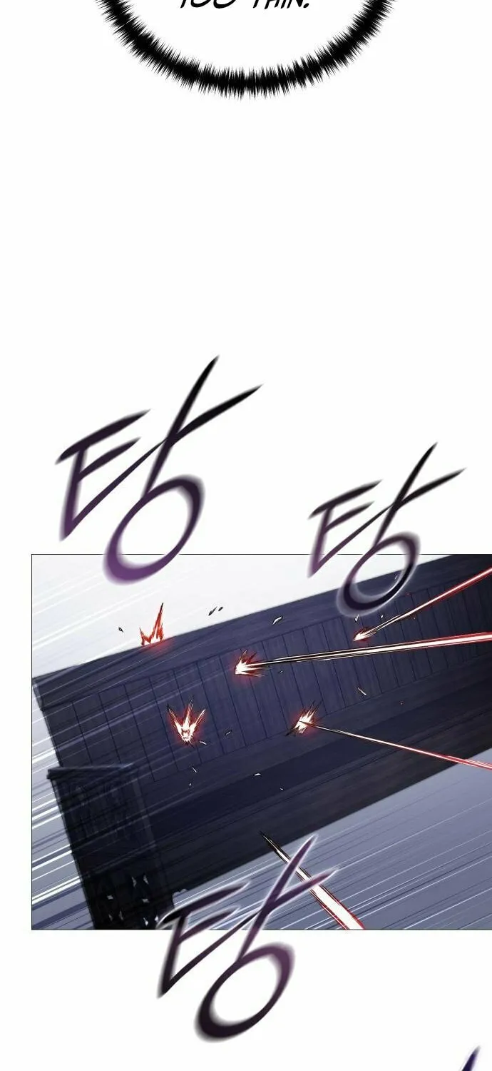 Read Red Shirt chapter 19 image 74 on Lezhin