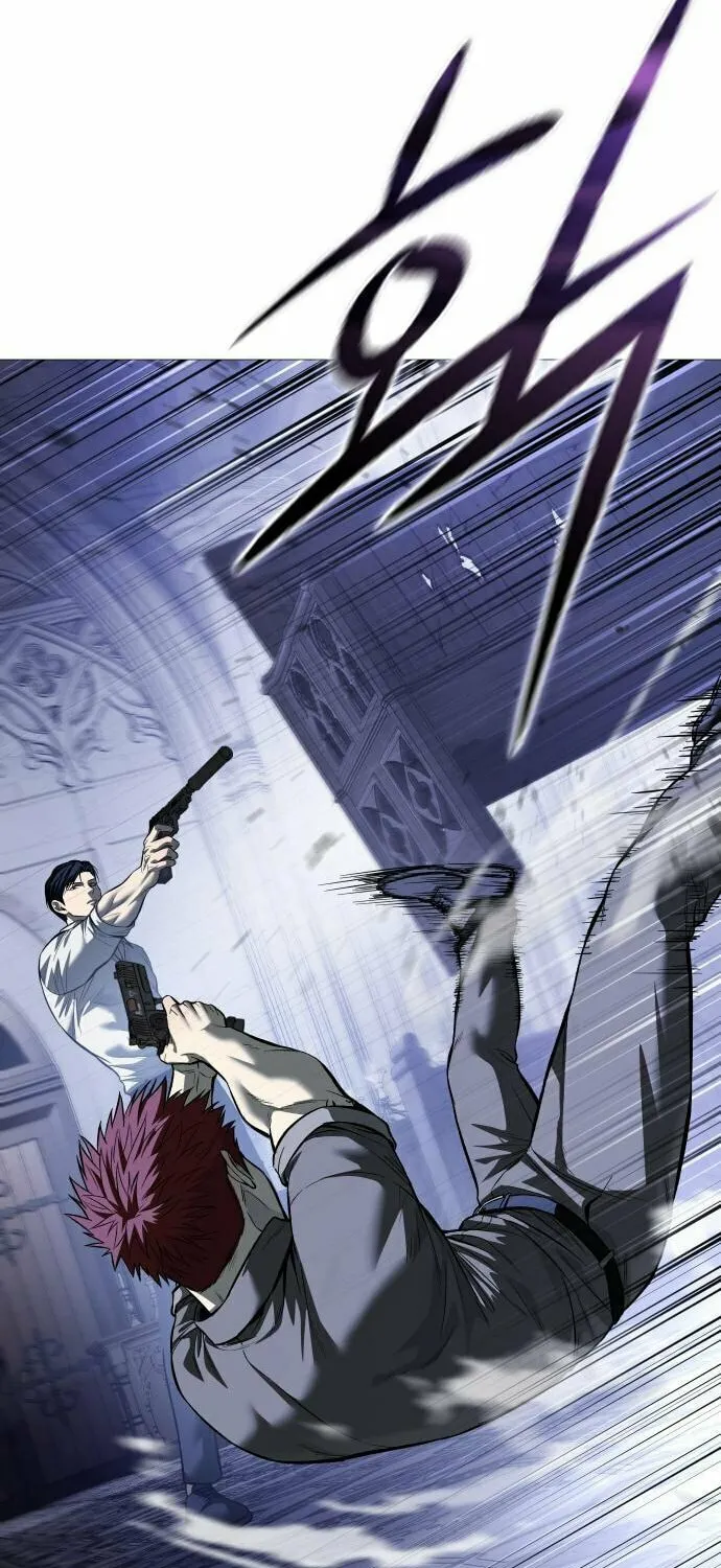 Read Red Shirt chapter 19 image 75 on Lezhin