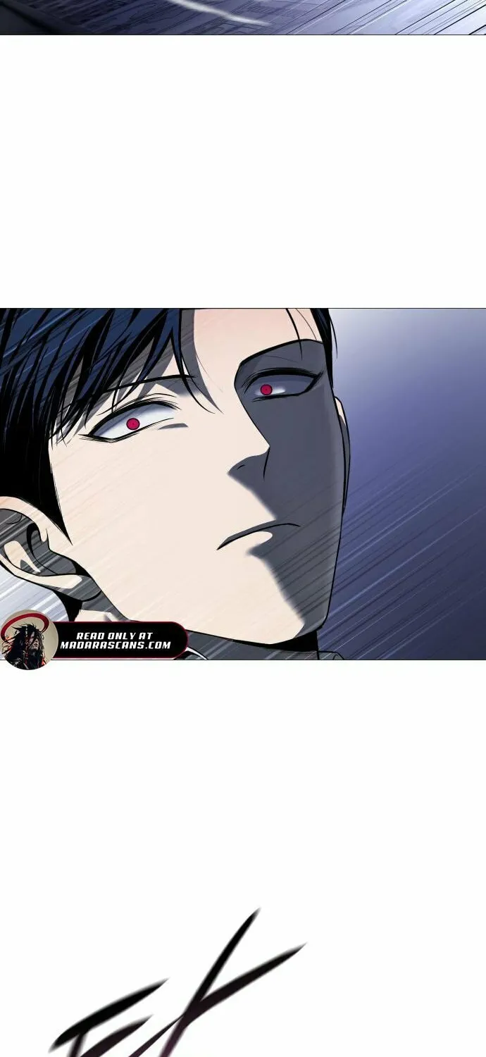 Read Red Shirt chapter 19 image 76 on Lezhin