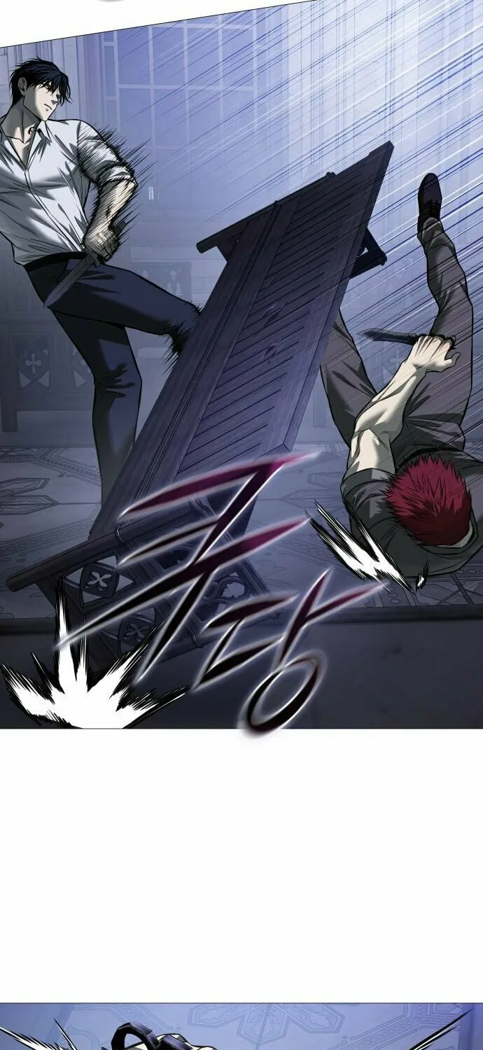 Read Red Shirt chapter 19 image 78 on Lezhin