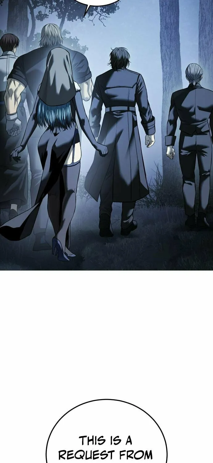 Read Red Shirt chapter 19 image 8 on Lezhin