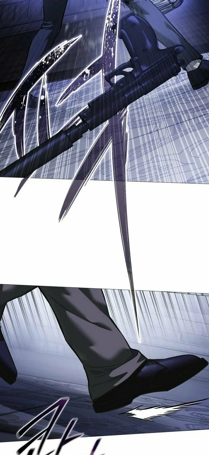 Read Red Shirt chapter 19 image 81 on Lezhin