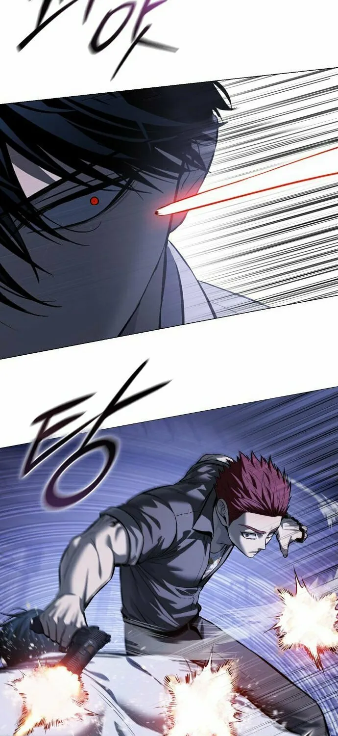 Read Red Shirt chapter 19 image 82 on Lezhin