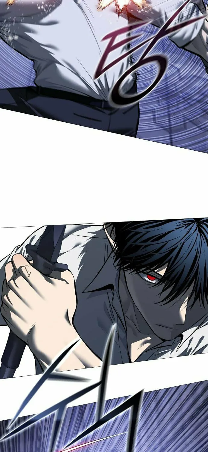 Read Red Shirt chapter 19 image 83 on Lezhin