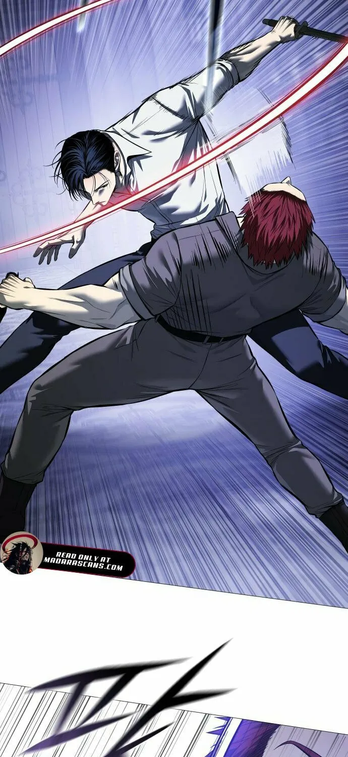 Read Red Shirt chapter 19 image 84 on Lezhin