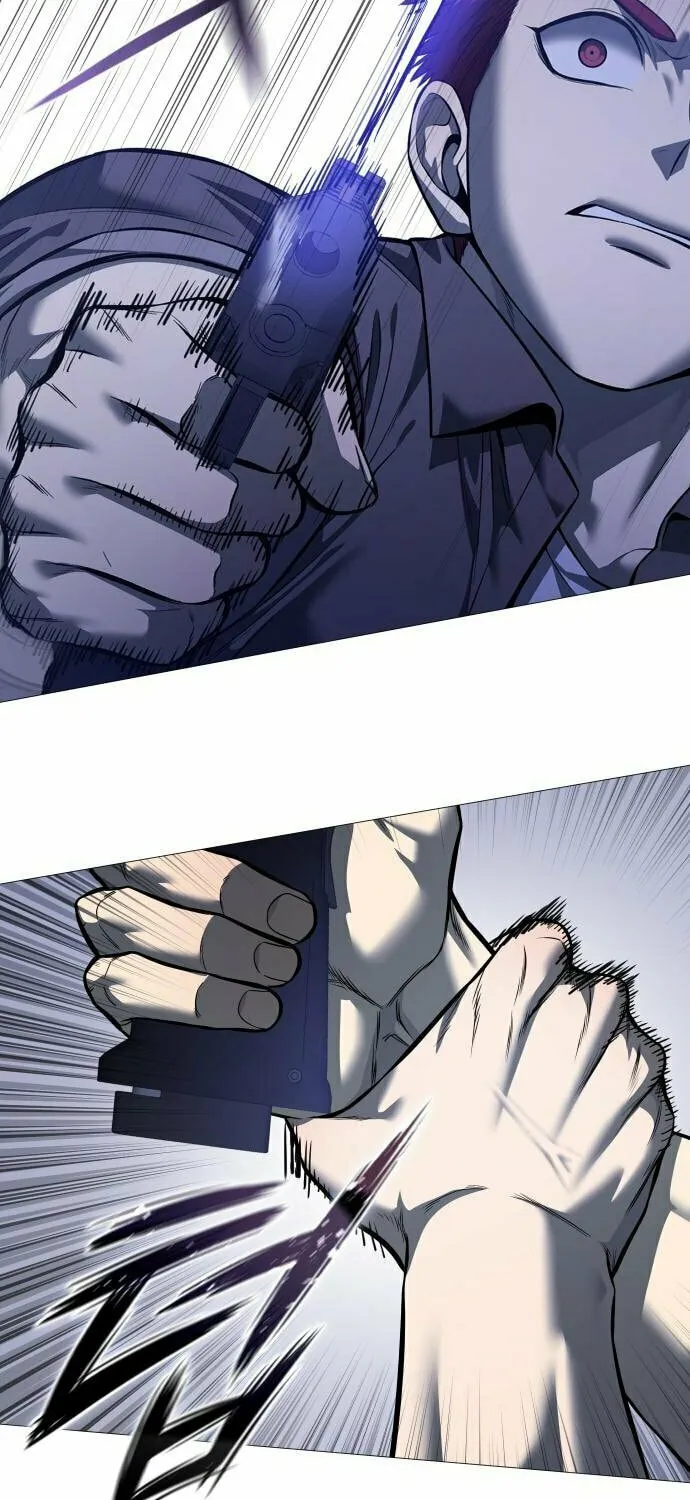 Read Red Shirt chapter 19 image 85 on Lezhin