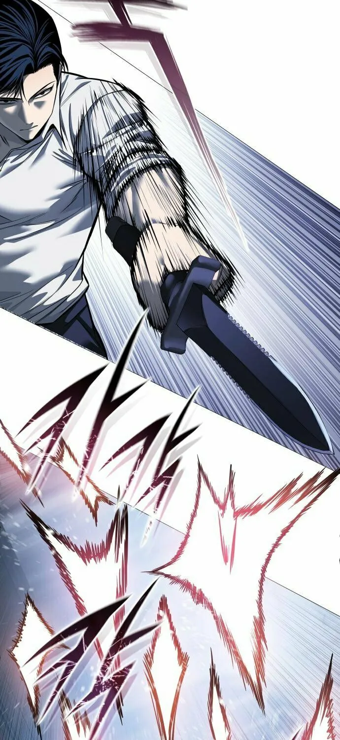 Read Red Shirt chapter 19 image 87 on Lezhin