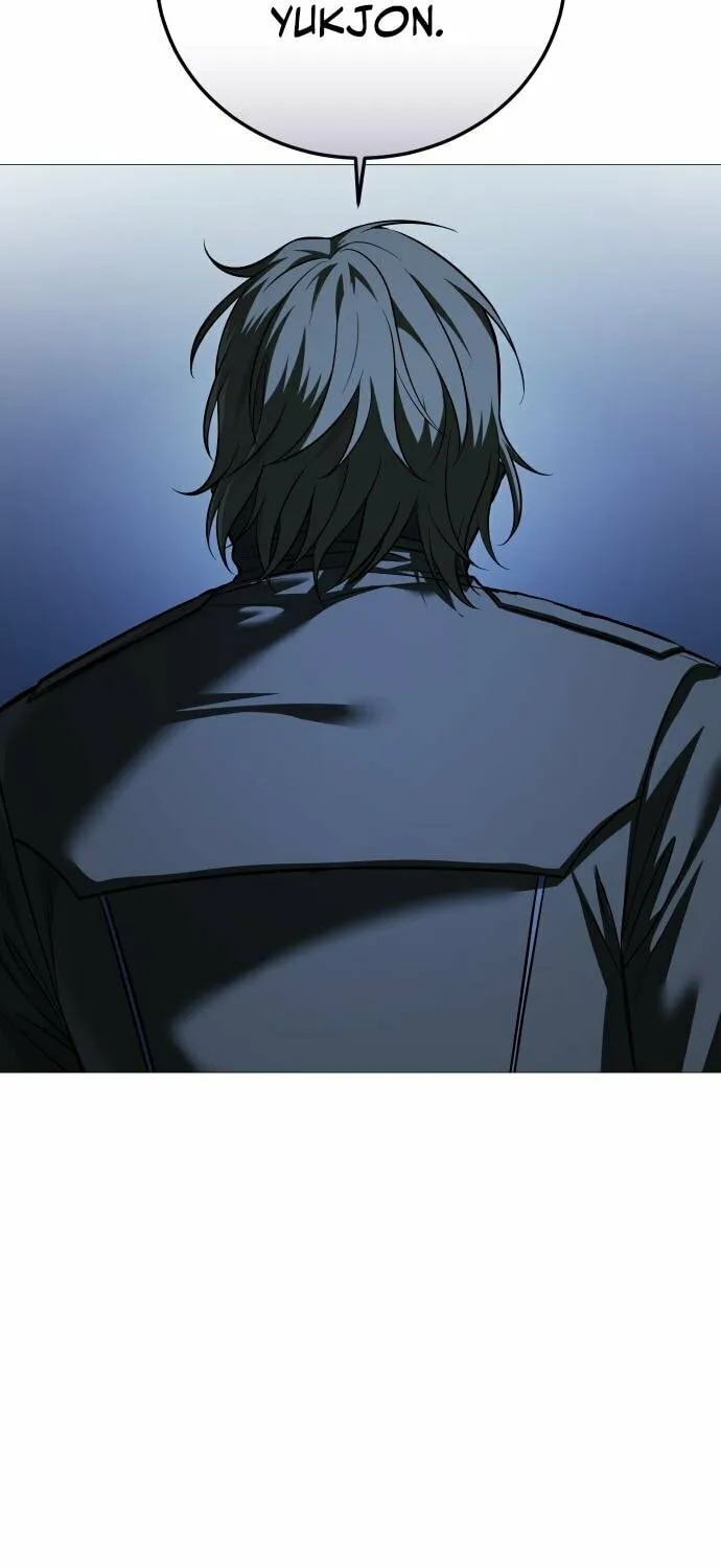 Read Red Shirt chapter 19 image 9 on Lezhin