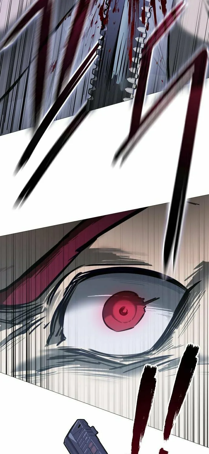 Read Red Shirt chapter 19 image 91 on Lezhin