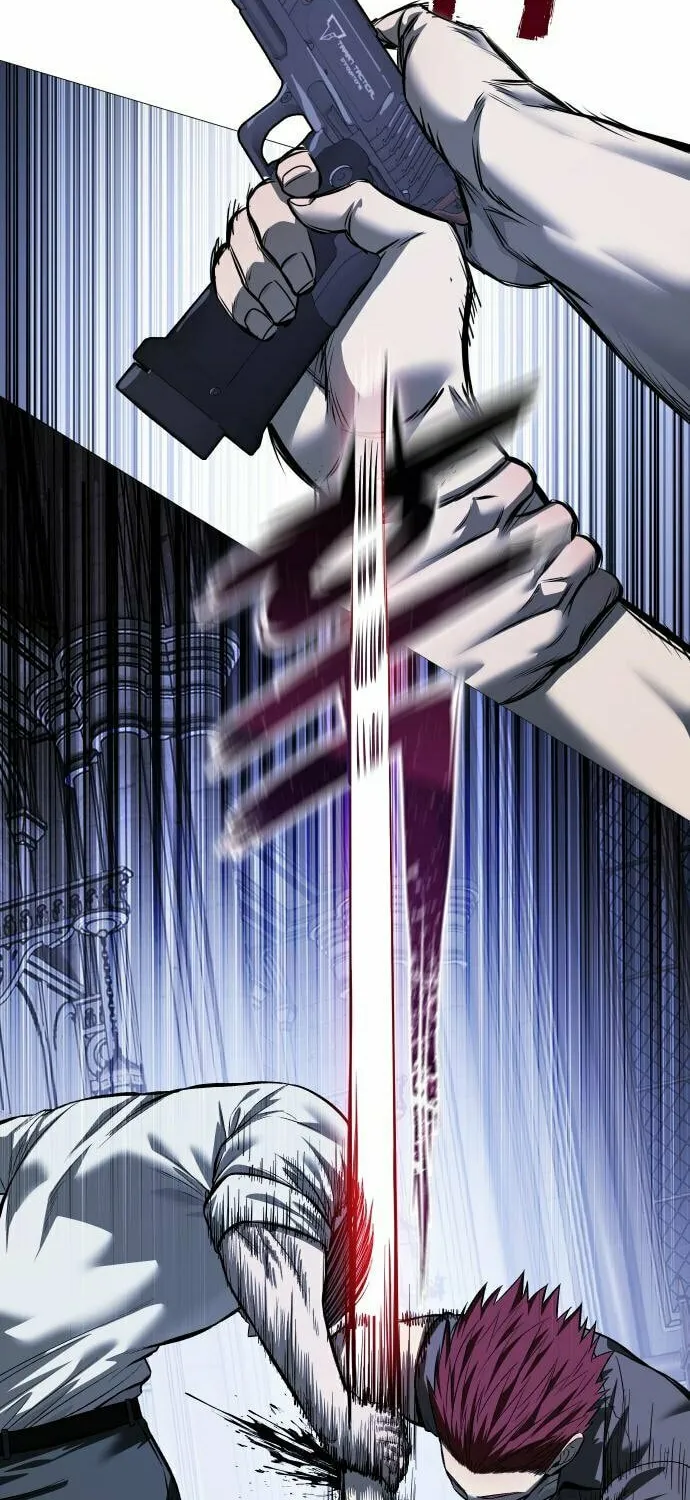 Read Red Shirt chapter 19 image 92 on Lezhin