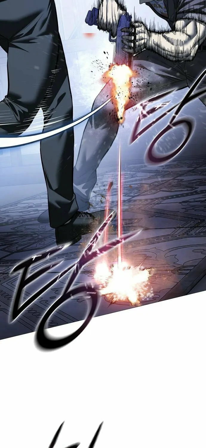 Read Red Shirt chapter 19 image 93 on Lezhin