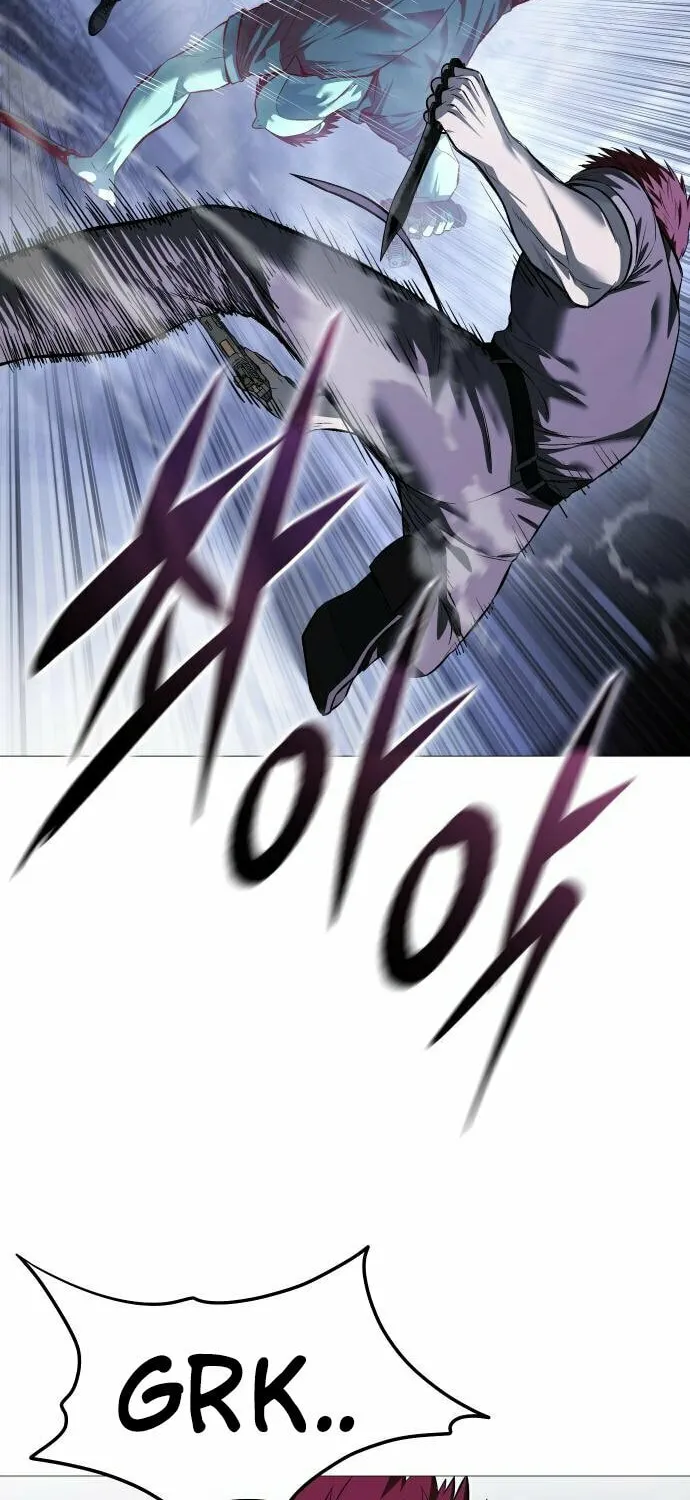 Read Red Shirt chapter 19 image 98 on Lezhin