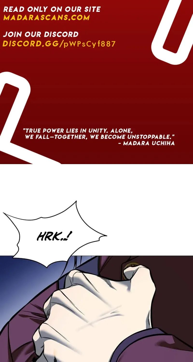 Read Red Shirt chapter 20 image 1 on Lezhin