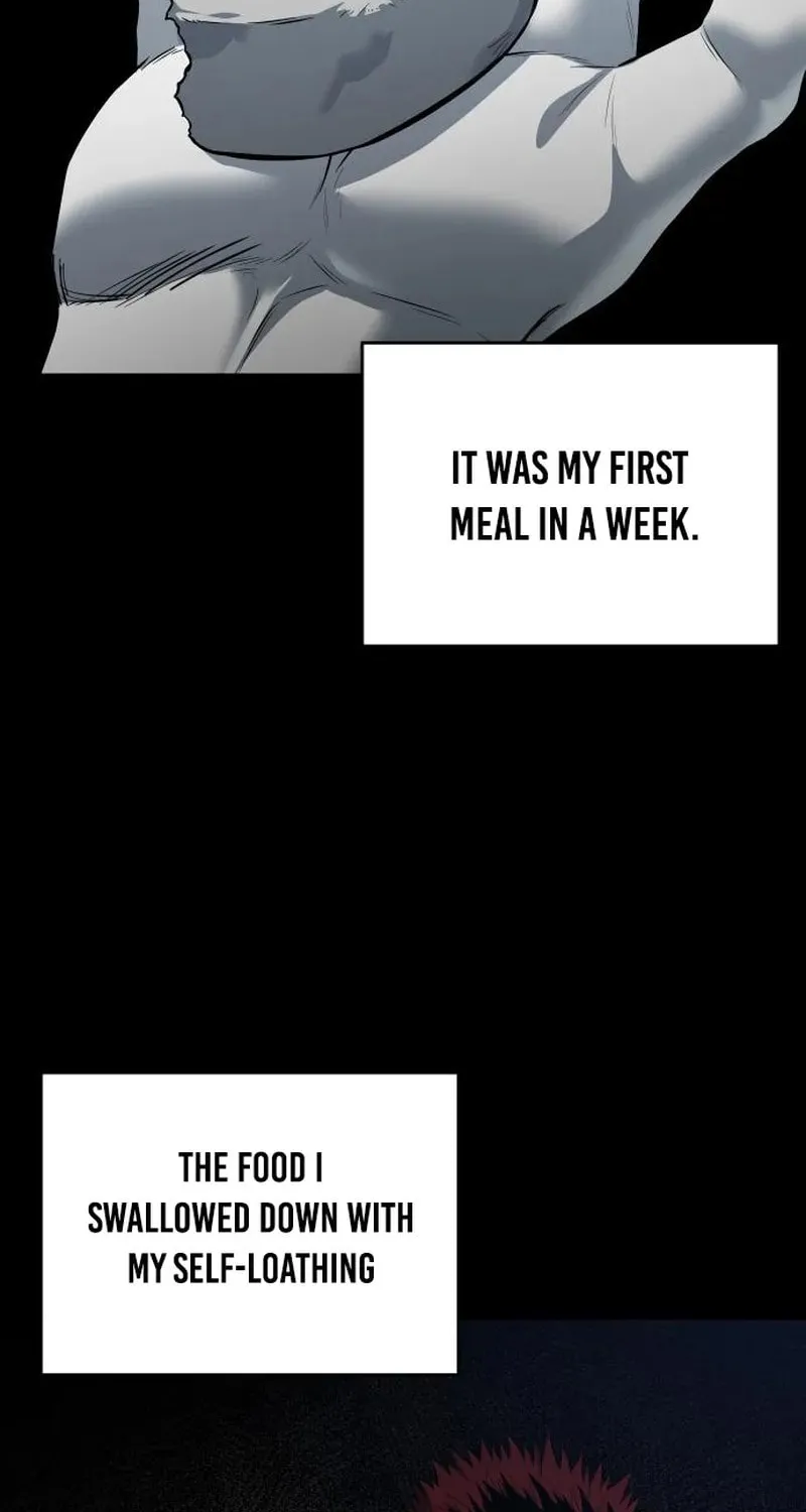 Read Red Shirt chapter 20 image 101 on Lezhin