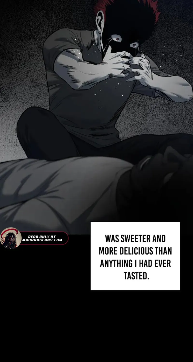 Read Red Shirt chapter 20 image 102 on Lezhin