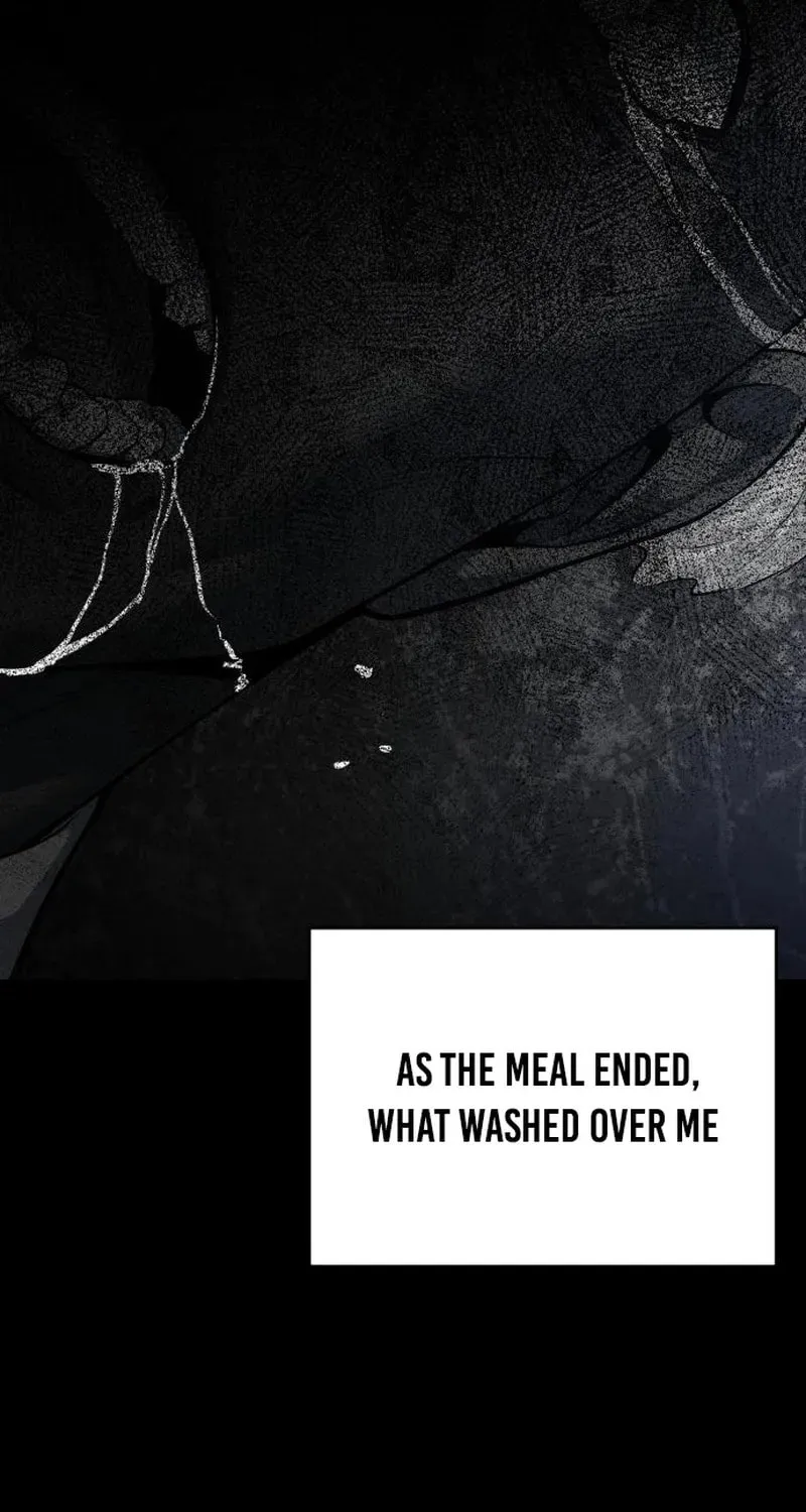 Read Red Shirt chapter 20 image 104 on Lezhin