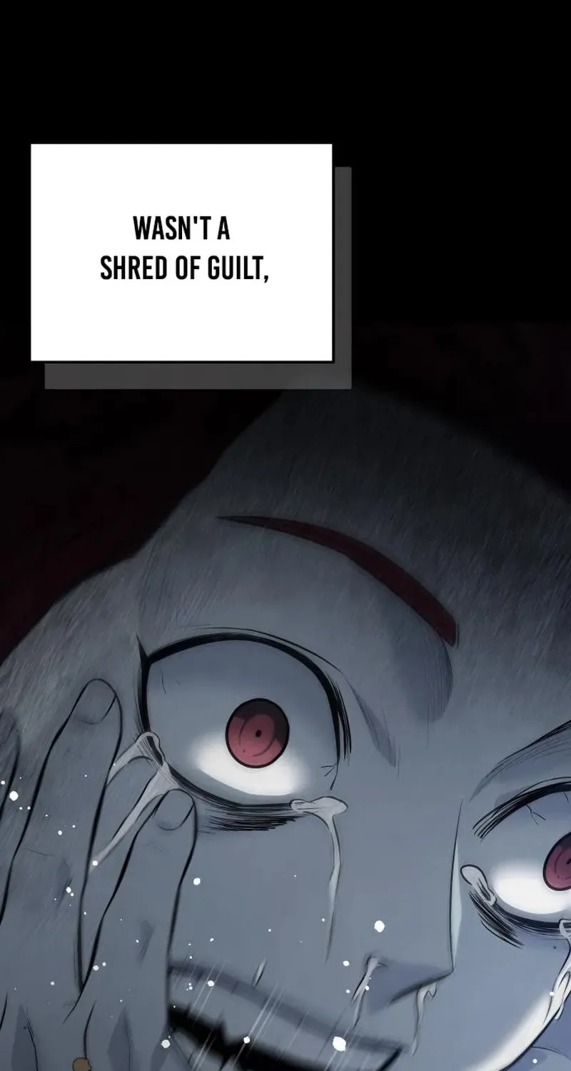 Read Red Shirt chapter 20 image 105 on Lezhin